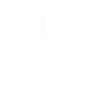 Alufix Logo